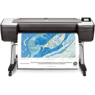 HP INC HP DESIGNJET T1700DR POSTSCRIPT