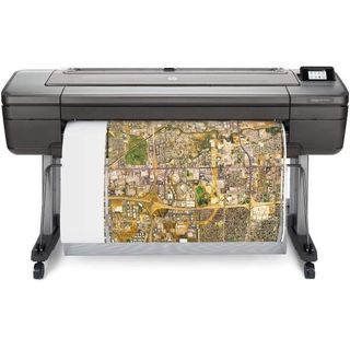 HP INC HP DESIGNJET Z6 44-IN POSTSCRIPT
