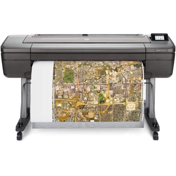 HP INC HP DESIGNJET Z6 44-IN POSTSCRIPT