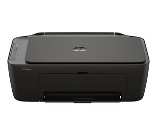 HP INC HP DESKJET 2920 ALL-IN-ONE
