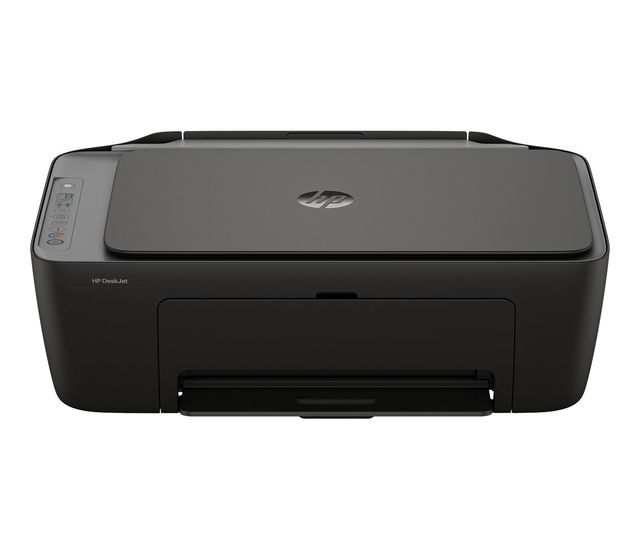 HP INC HP DESKJET 2920 ALL-IN-ONE