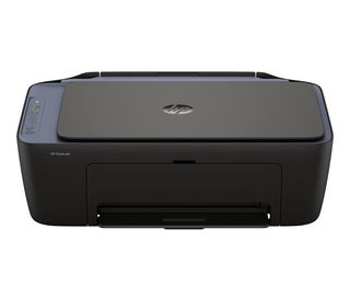 HP INC HP DESKJET 2921 ALL-IN-ONE