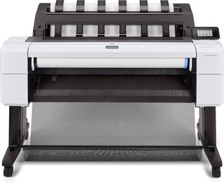 HP INC HP DJ T1600 36-POSTSCRIPT PRINTER