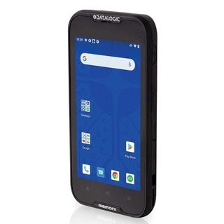 Datalogic Memor 11 - Terminale raccolta dati - robusto - Android 11 - 32 GB eMM…