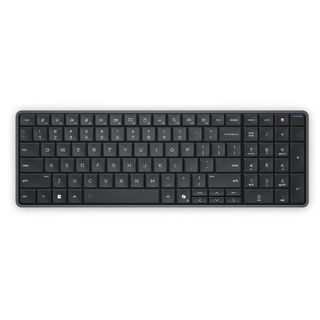 HP INC HP ELITEBOARD G1A R7 16/1TB 3YW