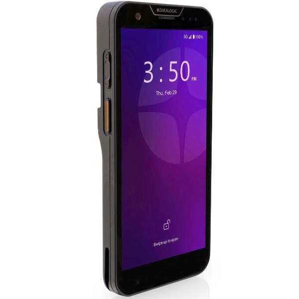 Datalogic Memor 30x - Terminale raccolta dati - robusto - Android 13 o succ. - …