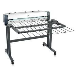 HP INC HP IMPILATORE PER DESIGNJET 45X0