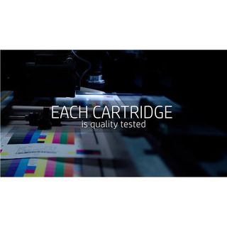 HP INC HP LASERJET TONER COLLECTION UNIT