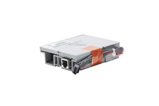HP INC HP MFP 800 ANALOG SINGLE FAX