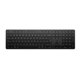 HP INC HP MULTI-DEVICE KEYBOARD MOUSE