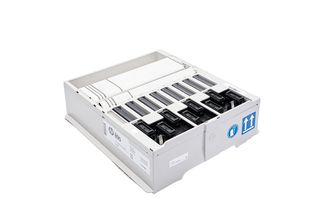 HP INC HP STITCH TESTINA CLEANING KIT