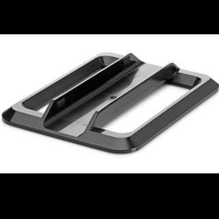 HP INC HP SUPP VERTICALE X DESKTOP MINI