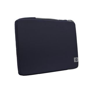 HP INC HPPROTEC ATMOSP15-16 LAP SLEE