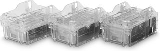 HP INC INNER FINISHER BOOKLET MAKER