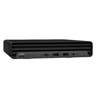 HP INC PRO MINI 400 G9 I3 8 256 W11P