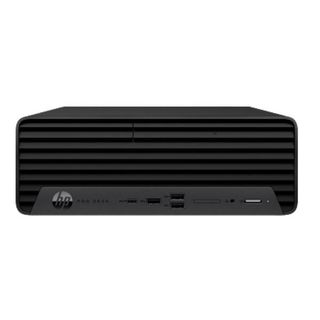 HP INC PRO SFF 400 G9 I5 16 512 W11P