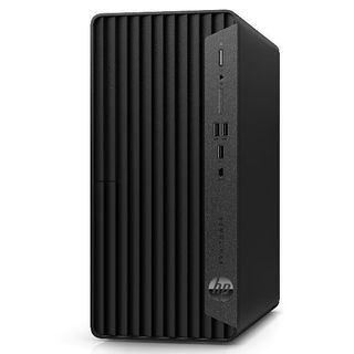 HP INC PRO TOWER 400 G9 I5 8 512 W11P