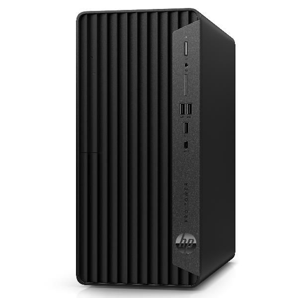 HP INC PRO TOWER 400 G9 I5 8 512 W11P