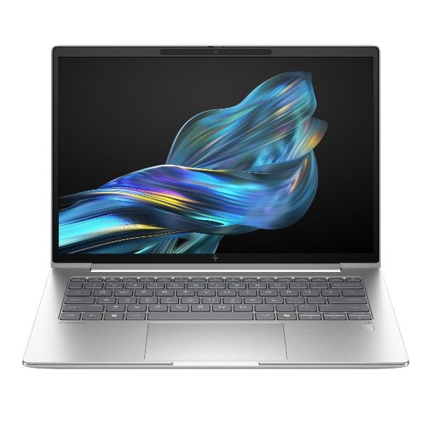 HP INC PROBOOK 4 G1Q 14 NGAI 16/512 3Y