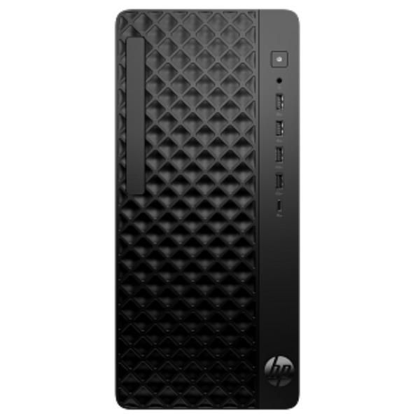 HP INC PRODESK 2 G1A TWR RYZ 7 16 512