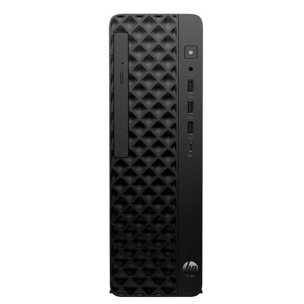 HP INC PRODESK 2 G1I SFF I5 16 512 W11