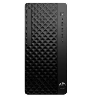 HP INC PRODESK 2 G1I TWR I5 16 512 W11