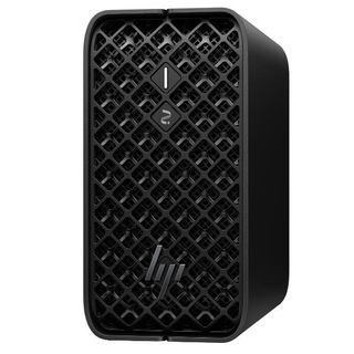 HP INC Z2 MINI G1A RPRO 390 64/1TB