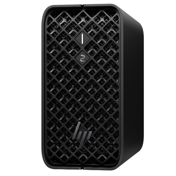HP INC Z2 MINI G1A RPRO 390 64/1TB