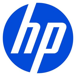 HP Intel Arc 6 GB 4mDP Graphics