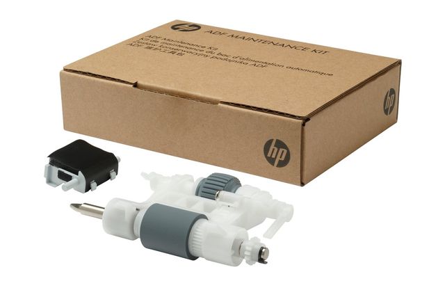 HP Kit manutenzione MFP ADF LaserJet