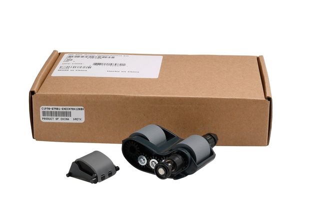 HP Kit sostituzione rullo ADF LaserJet
