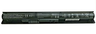 HP L07043-850 ricambio per notebook Batteria