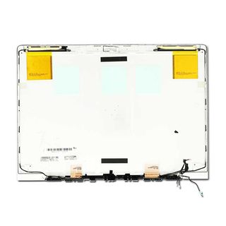 HP L15501-001 ricambio per notebook Coperchio per schermo