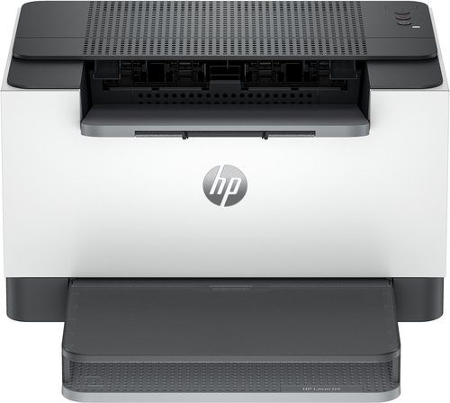 HP LASERJET M209d STAMPANTE LASER B/N A4 DUPLEX CASSETTO 150 FOGLI USB 29ppm 60…