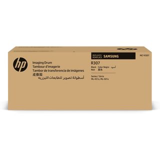 HP MLT-R307 Imaging Drum 1 pz