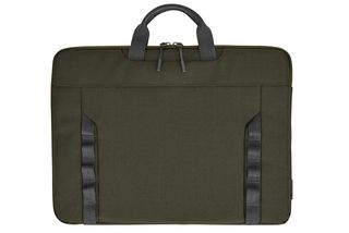 HP MODULAR BORSA PER NOTEBOOK DA 14" IN POLIESTERE TASCA ESTERNA E TASCHE INTER…