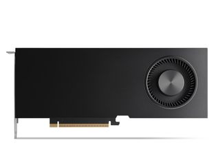 HP NVIDIA RTX PH x5xxx 4DP Graphics