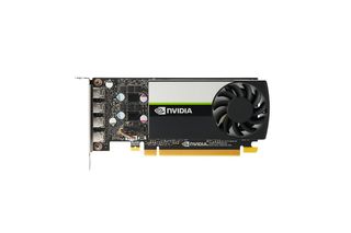HP NVIDIA T400E T400 GDDR6