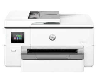 HP OfficeJet Pro 9720e A3 ADF Duplex 1200 x 1200 DPI 22ppm Wi-Fi AirPrint