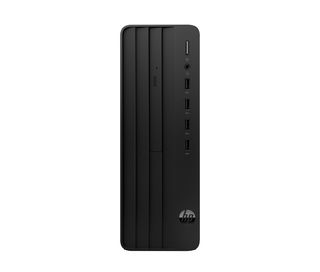 HP PC SFF PRO 290 G9 i7-11270 8GB 512GB SSD WIN 11 PRO