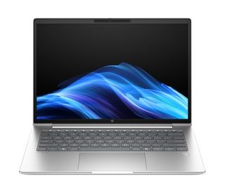 HP PROBOOK 4 G1i 14 AI 14" WUXGA INTEL CORE ULTRA 7 255U RAM 24GB-SSD 512GB NVM…