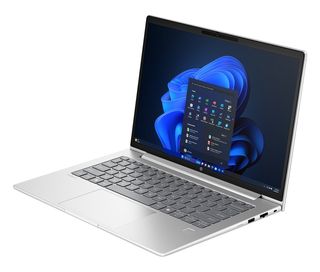 HP PROBOOK 4 G1i 14 AI PC 14" WUXGA INTEL CORE ULTRA 5 225U RAM 16GB-SSD 512GB …