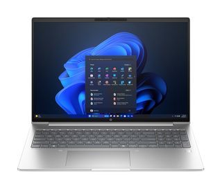 HP PROBOOK 4 G1i AI PC 16" WUXGA INTEL CORE ULTRA 7 255U RAM 24GB-SSD 1TB NVMe-…