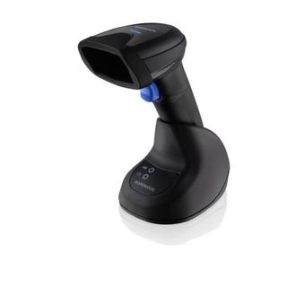 Datalogic QuickScan 2500 Series QBT2500 - Kit - scanner per codici a barre - pa…