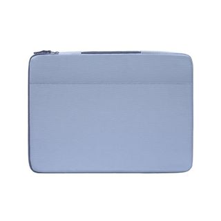 HP PROTECTIVE LAPTOP SLEEVE CUSTODIA PROTETTIVA PER NOTEBOOK 13"-14" ICE BLUE