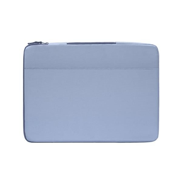 HP PROTECTIVE LAPTOP SLEEVE CUSTODIA PROTETTIVA PER NOTEBOOK 15"-16" ICE BLUE