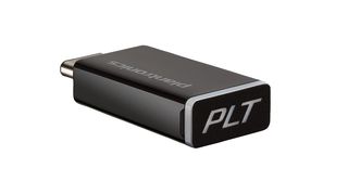 HP Poly BT600 USB-C Bluetooth Adapter Cavo