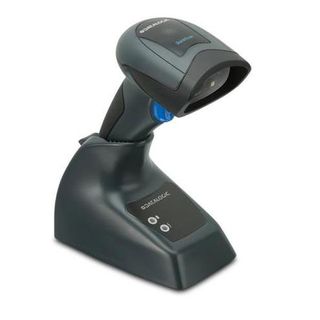 Datalogic QuickScan QBT2101 - Scanner per codici a barre - portatile - imager l…