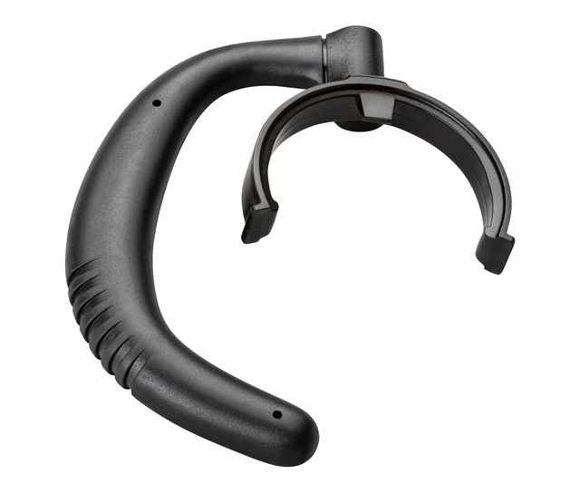 HP Poly EncorePro 540 Convertible Headset +Quick Disconnect Auricolare Cablato …