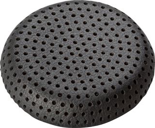 HP Poly EncorePro HW530/540 Foam Ear Cushion (1 Piece) Set cuscinetto/anello